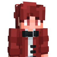 HatiMC's Minecraft Skin