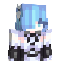 Bomfog's Minecraft Skin