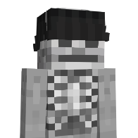 Especially's Minecraft Skin