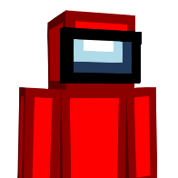 ejpickle's Minecraft Skin