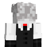 Harkk_o's Minecraft Skin