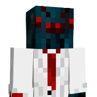 Jaydeeen_'s Minecraft Skin