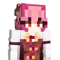 Torru's Minecraft Skin