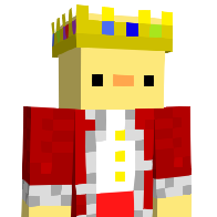 trultsadri's Minecraft Skin