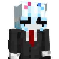 Orpap's Minecraft Skin