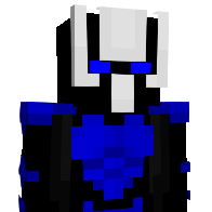 joPixl's Minecraft Skin