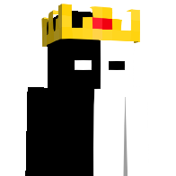 juniordemir's Minecraft Skin