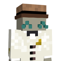 Greezy_boy's Minecraft Skin