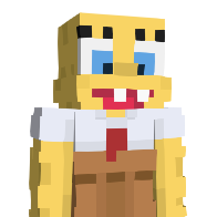 sxbitqssrl's Minecraft Skin