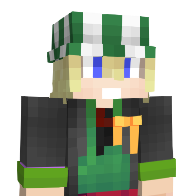 Ph1LzA's Minecraft Skin