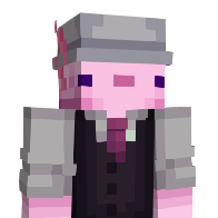 AndreSk_'s Minecraft Skin