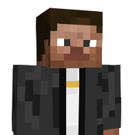 _D1orite_'s Minecraft Skin