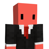 zakdotmp4's Minecraft Skin