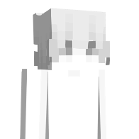 Ayyrun's Minecraft Skin