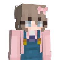 olvier's Minecraft Skin