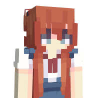 freakytalus's Minecraft Skin