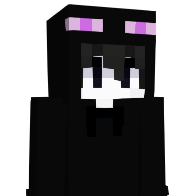 Explicative's Minecraft Skin