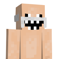 horrordani's Minecraft Skin