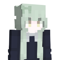 Terrifi's Minecraft Skin