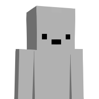 theHUSSzz's Minecraft Skin