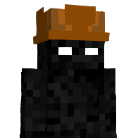 refrant's Minecraft Skin