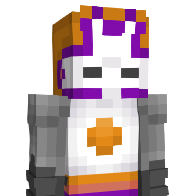 _BCubed's Minecraft Skin