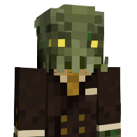 ChipsnFishh's Minecraft Skin