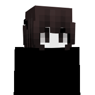 Offer's Minecraft Skin