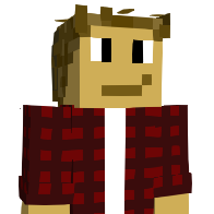 itsM4wick's Minecraft Skin