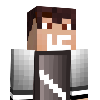 Kopeco1's Minecraft Skin