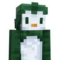 Duellings's Minecraft Skin