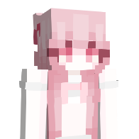Aline's Minecraft Skin
