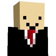 Ganingxx's Minecraft Skin