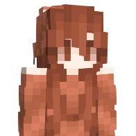 Kupfergolem's Minecraft Skin
