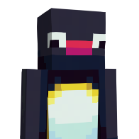 kuwpa's Minecraft Skin