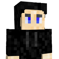 Illusioner2520's Minecraft Skin