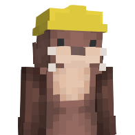 DWT003's Minecraft Skin