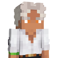 Mkevin_'s Minecraft Skin
