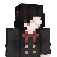 DannyVanished's Minecraft Skin