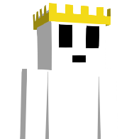 c0m3tmc's Minecraft Skin