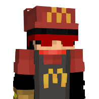DAREALNPC2's Minecraft Skin
