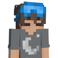 ZennSQ's Minecraft Skin