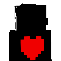 16zl's Minecraft Skin