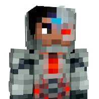 playersforjava's Minecraft Skin