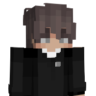 SpeedCraftOG's Minecraft Skin