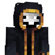 ambeethyst's Minecraft Skin