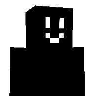 Leo_Oderzo's Minecraft Skin