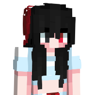 Rhynn's Minecraft Skin