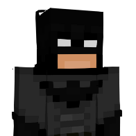 qux87's Minecraft Skin