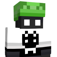 fighter_bat's Minecraft Skin